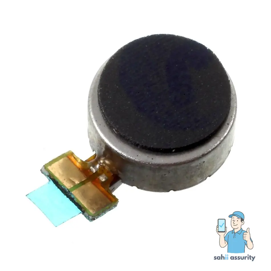 Vibrator for Vivo V11i thumbnail